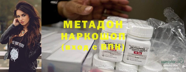 гашик Семилуки