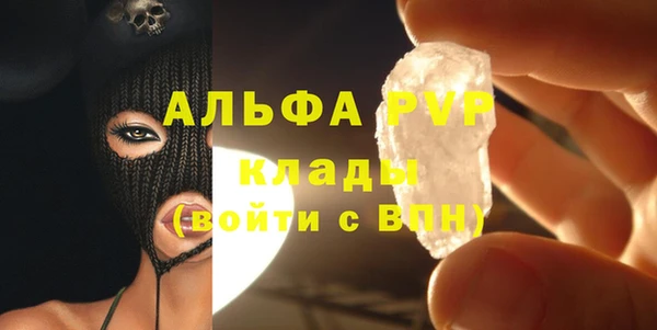 шишки Алексин