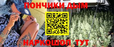 бошки Дубна