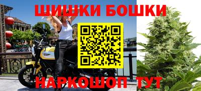 мдпв Донецк