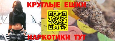 мдпв Донецк