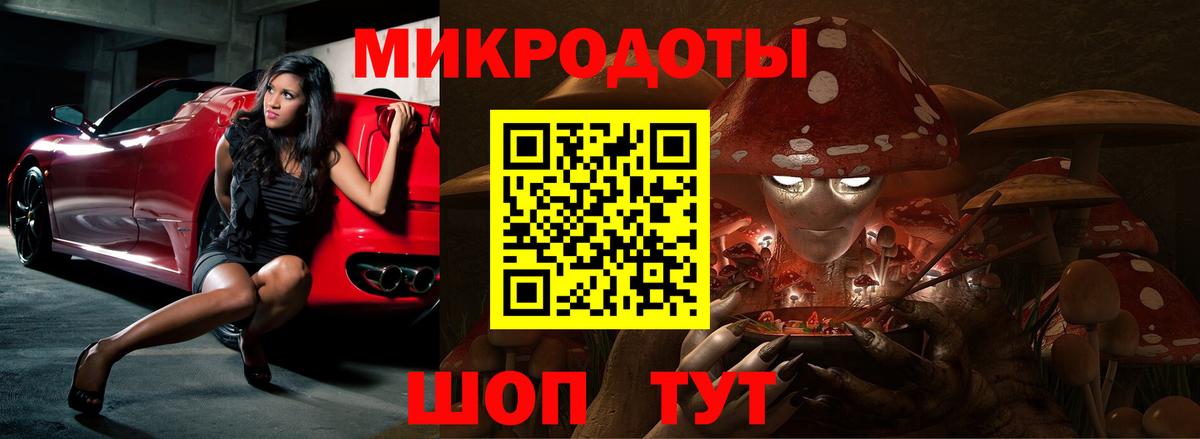 Галлюциногенные грибы ЛСД  Вход с VPN  дарнет шоп  Ишим 