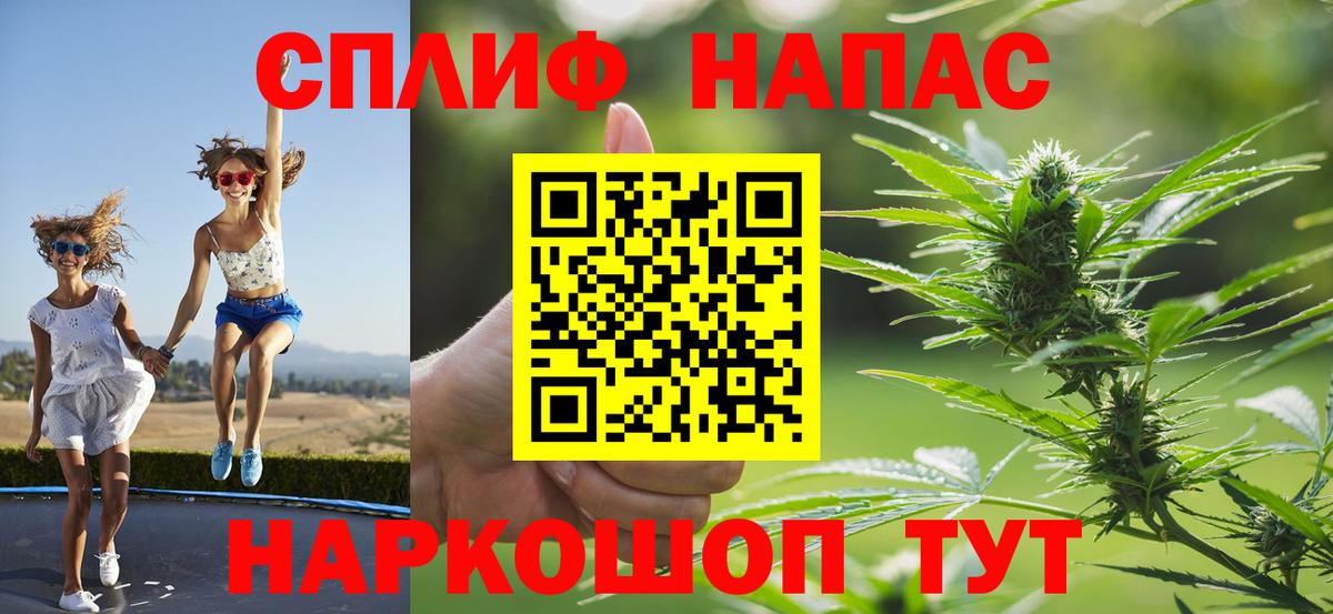Конопля SATIVA & INDICA Ишим